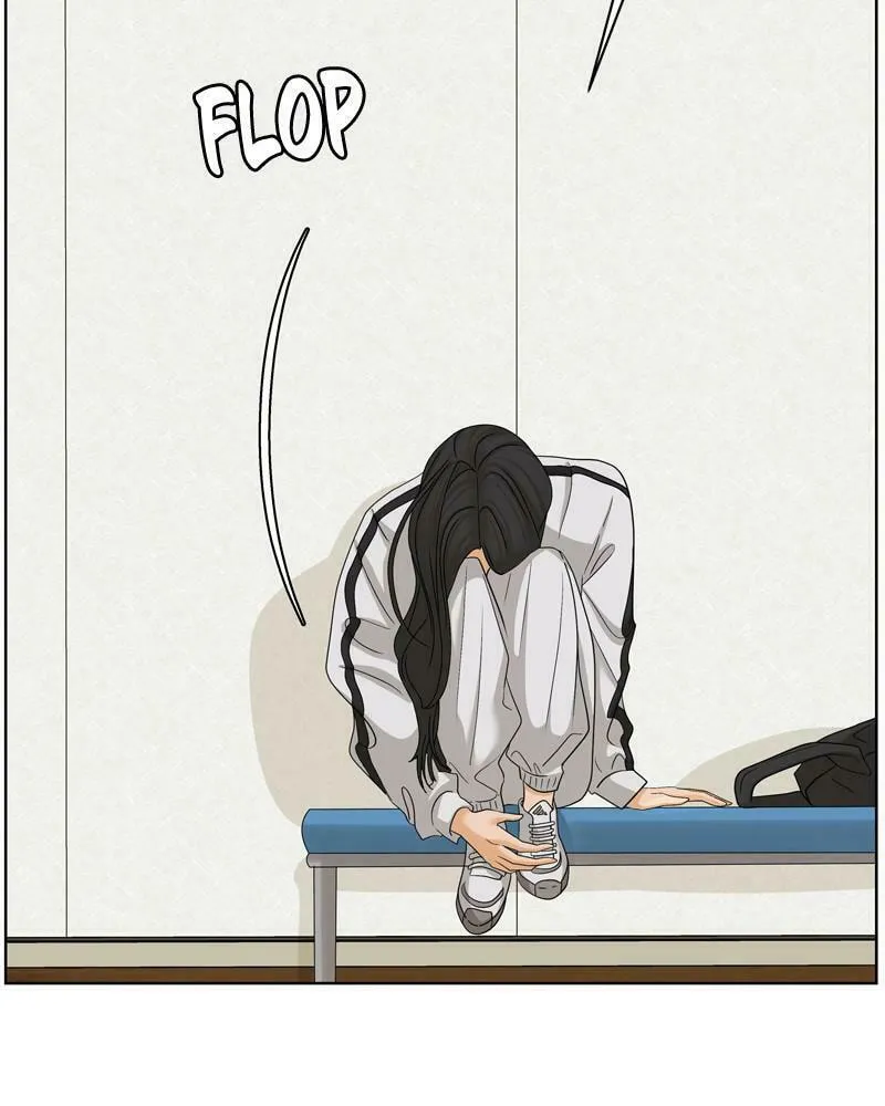 Read The Fox Club chapter 27 image 1 on Lezhin
