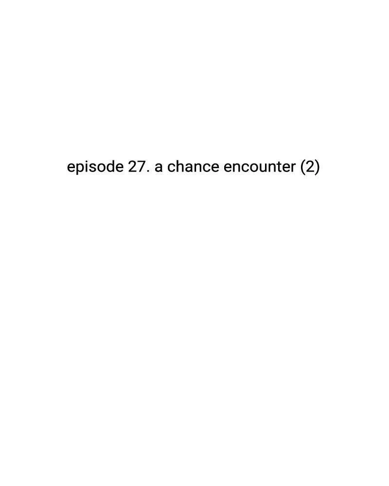 Read The Fox Club chapter 27 image 10 on Lezhin