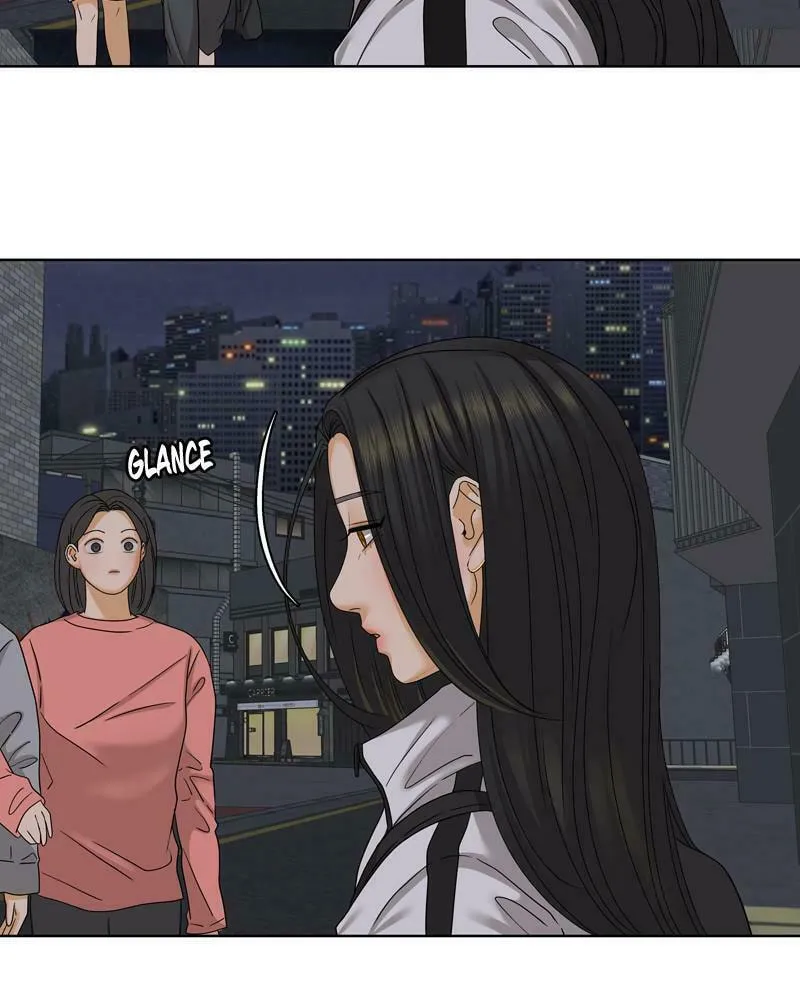Read The Fox Club chapter 27 image 12 on Lezhin