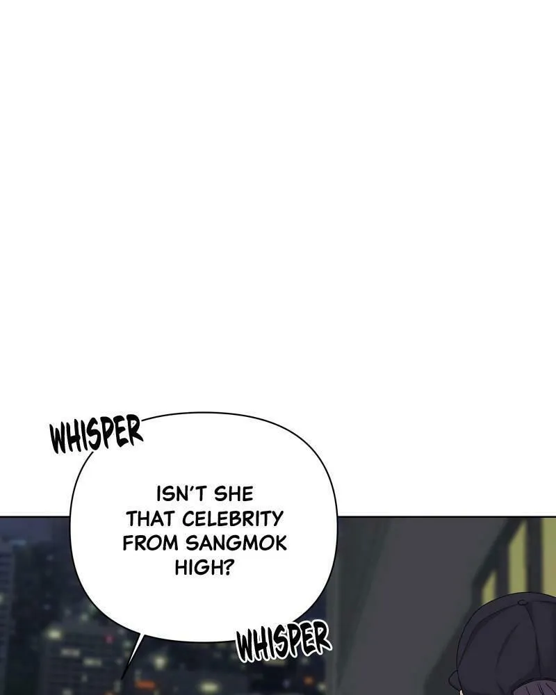 Read The Fox Club chapter 27 image 13 on Lezhin