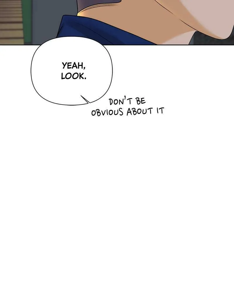 Read The Fox Club chapter 27 image 16 on Lezhin