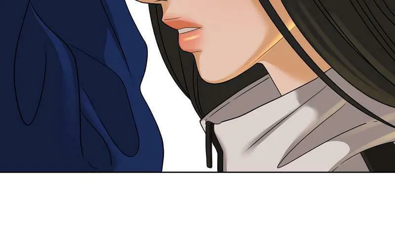 Read The Fox Club chapter 27 image 18 on Lezhin