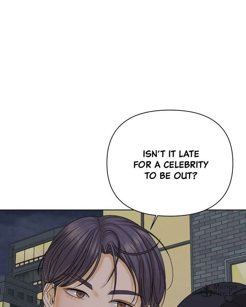 Read The Fox Club chapter 27 image 19 on Lezhin