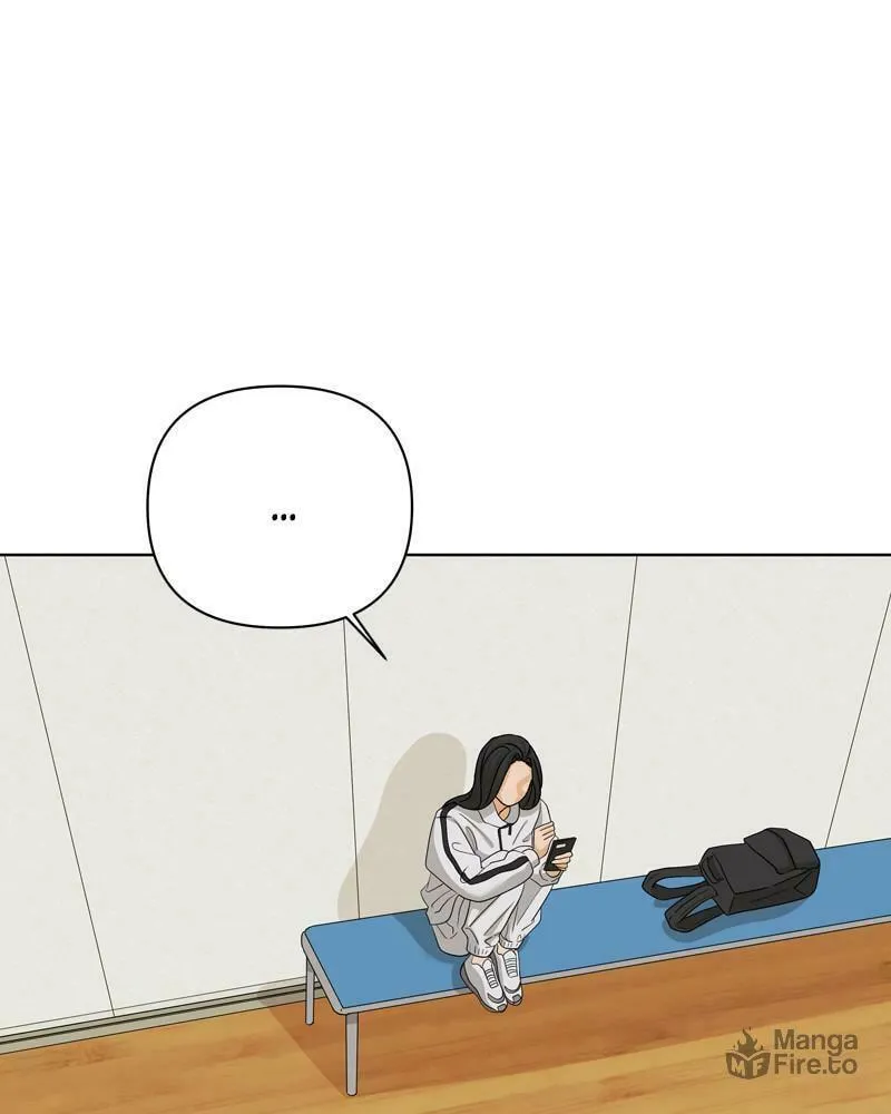 Read The Fox Club chapter 27 image 2 on Lezhin