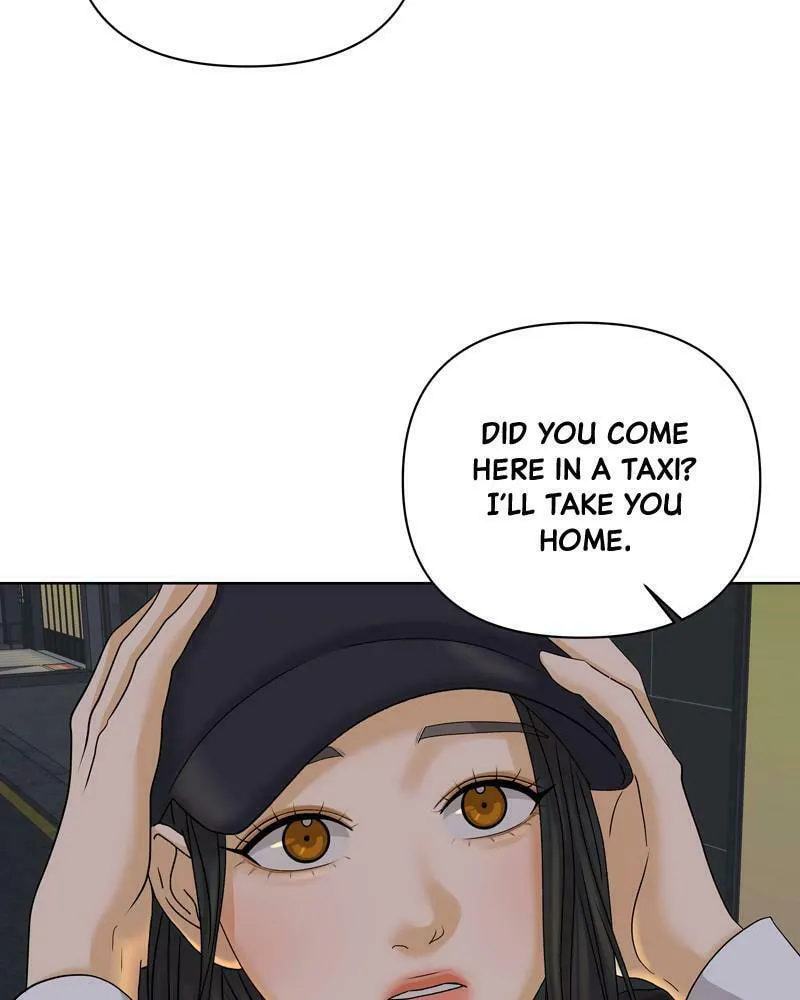 Read The Fox Club chapter 27 image 21 on Lezhin
