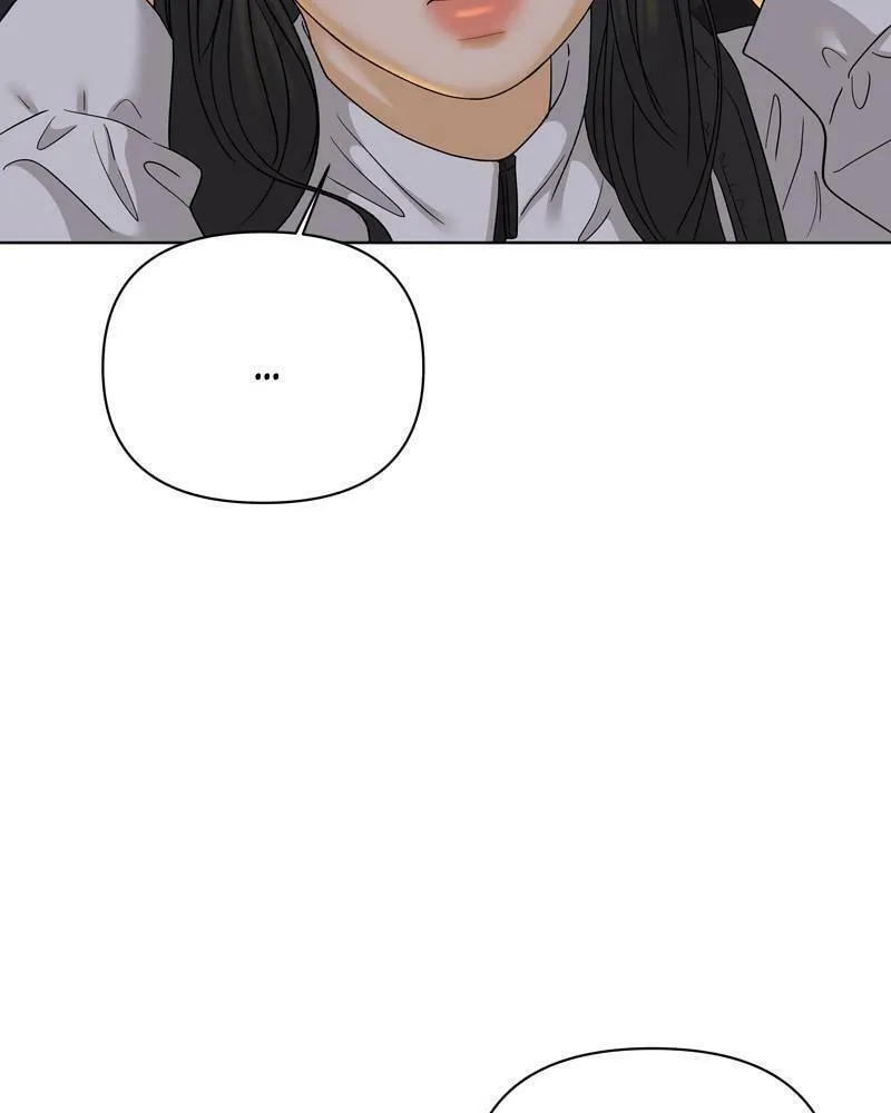 Read The Fox Club chapter 27 image 22 on Lezhin