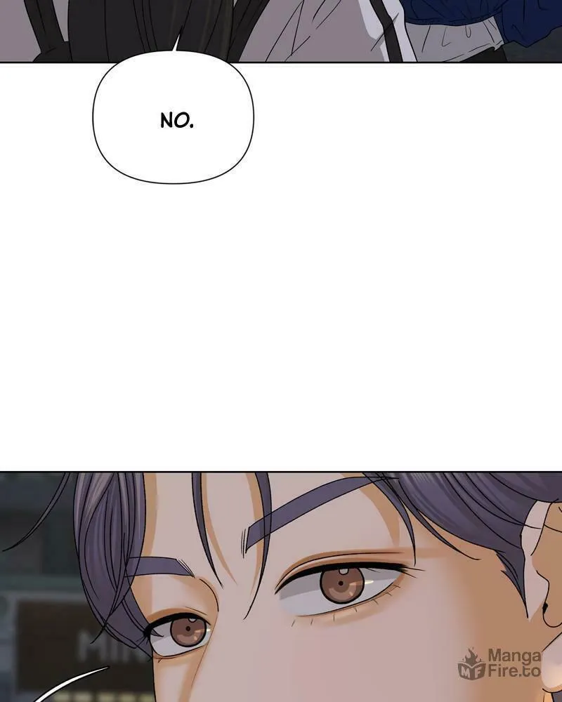 Read The Fox Club chapter 27 image 24 on Lezhin