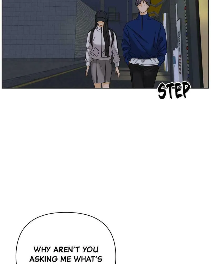 Read The Fox Club chapter 27 image 28 on Lezhin