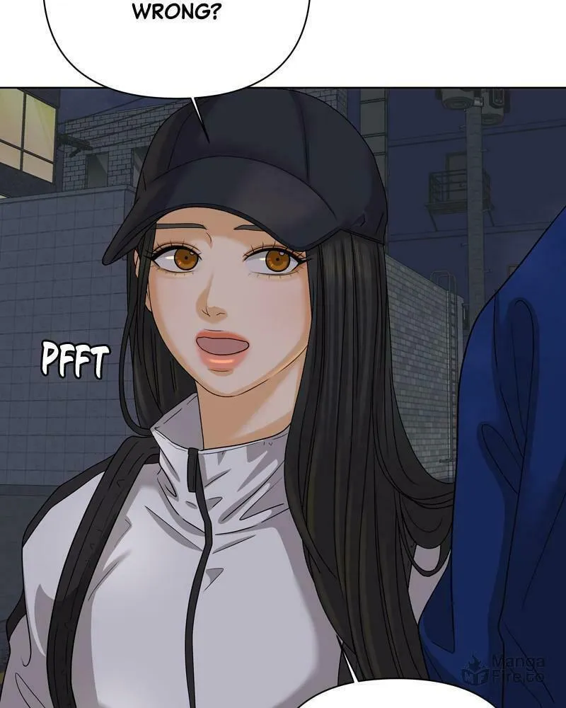 Read The Fox Club chapter 27 image 29 on Lezhin