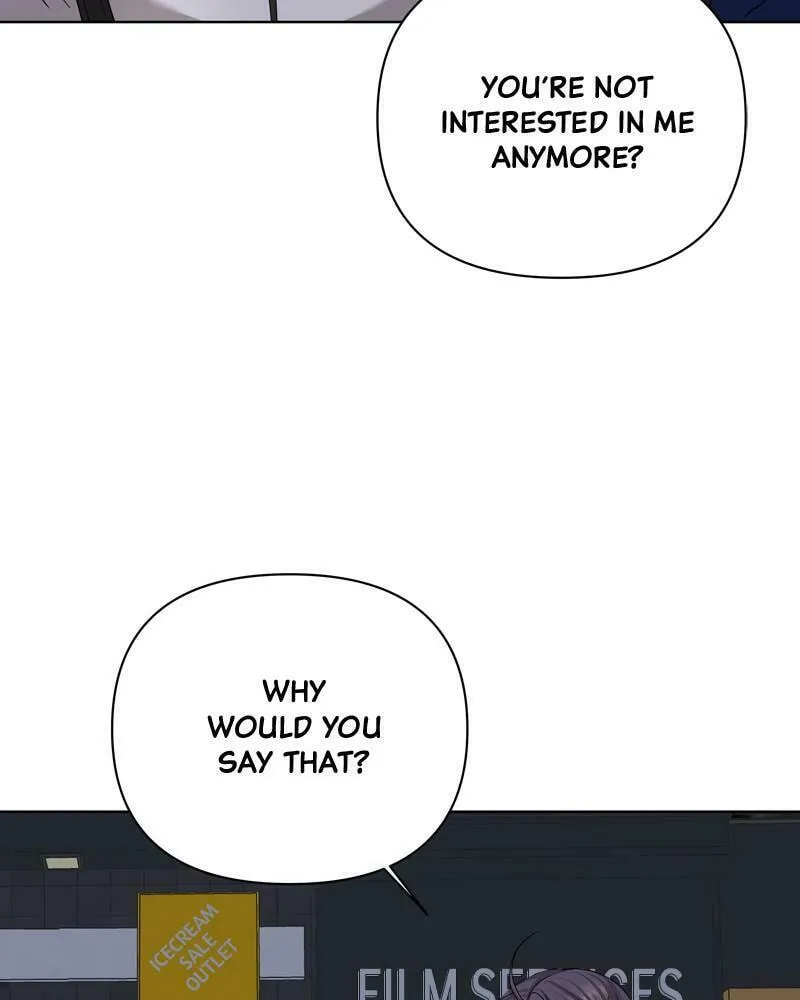 Read The Fox Club chapter 27 image 30 on Lezhin