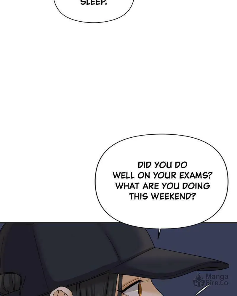Read The Fox Club chapter 27 image 32 on Lezhin