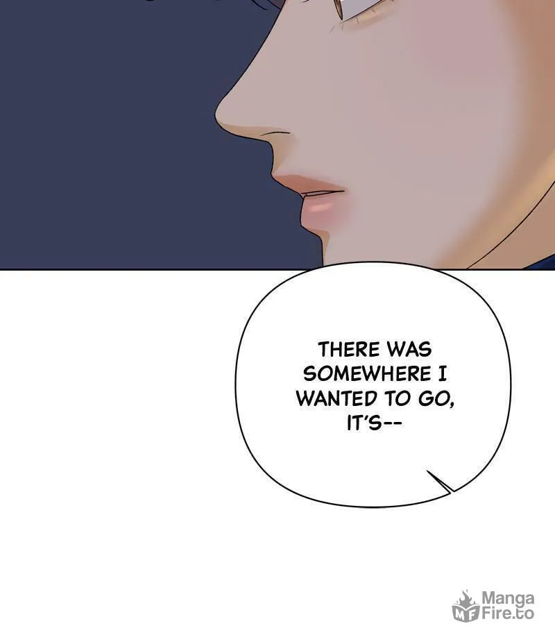 Read The Fox Club chapter 27 image 34 on Lezhin