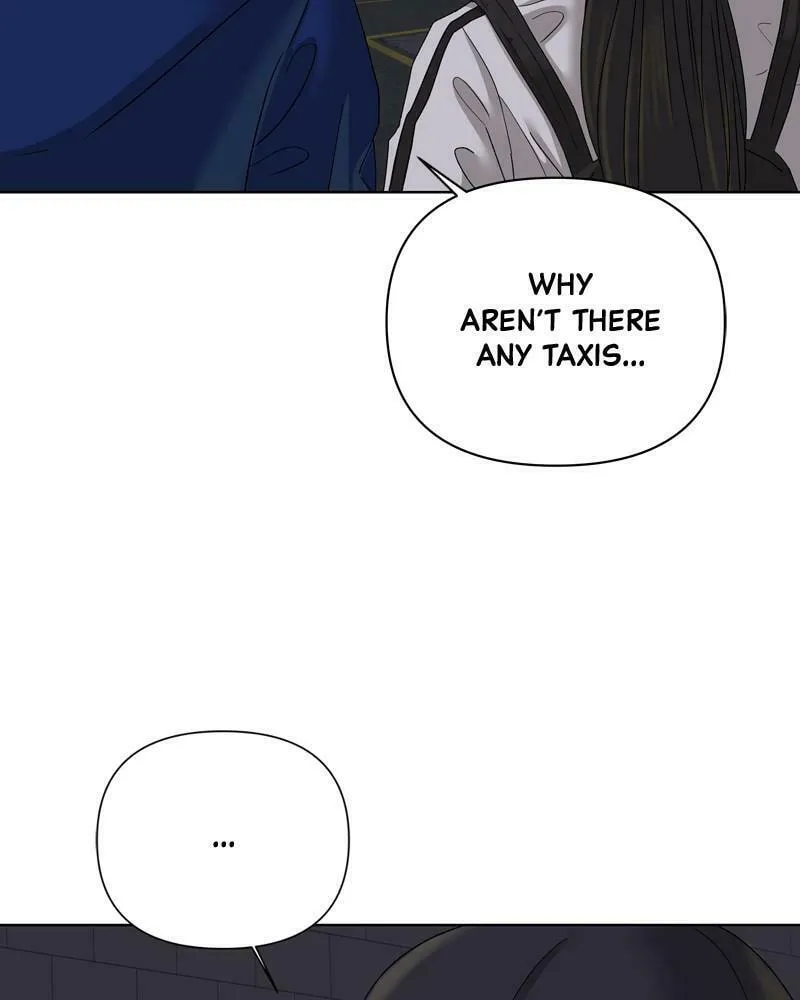 Read The Fox Club chapter 27 image 36 on Lezhin