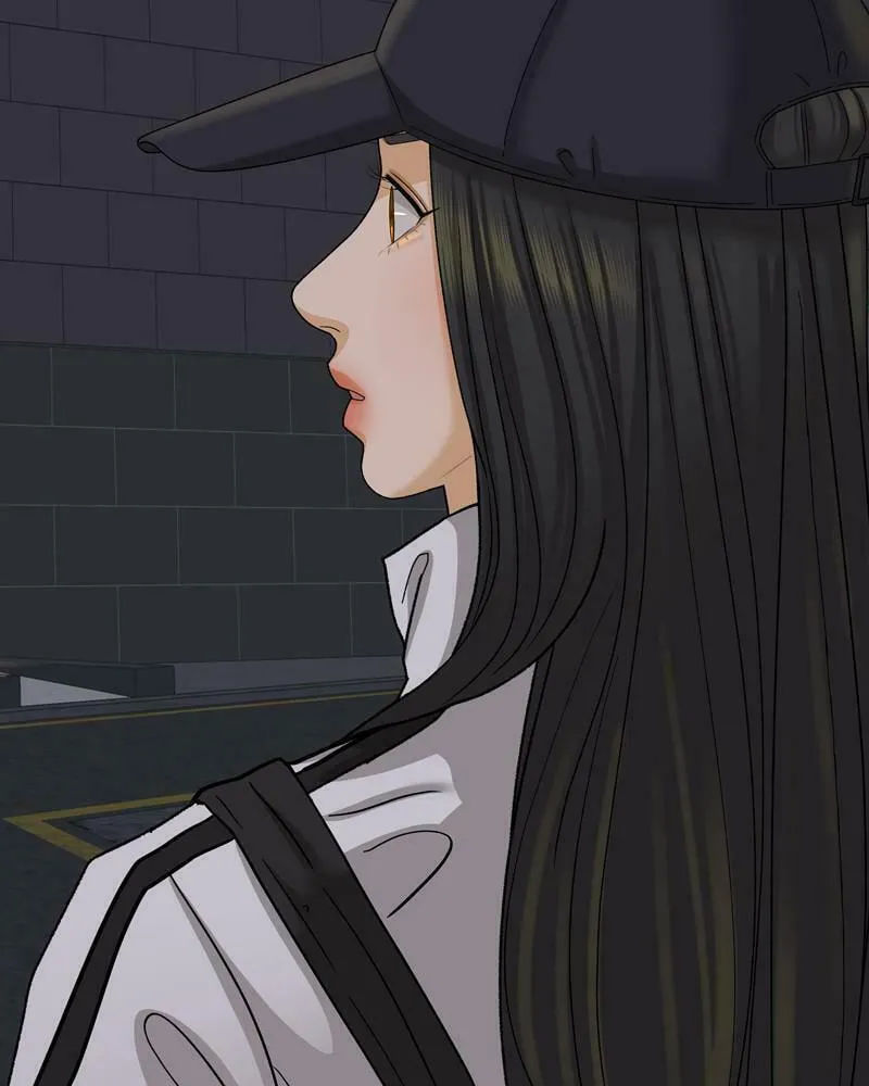 Read The Fox Club chapter 27 image 37 on Lezhin