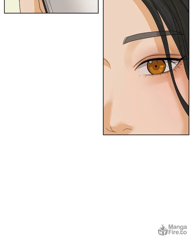 Read The Fox Club chapter 27 image 4 on Lezhin