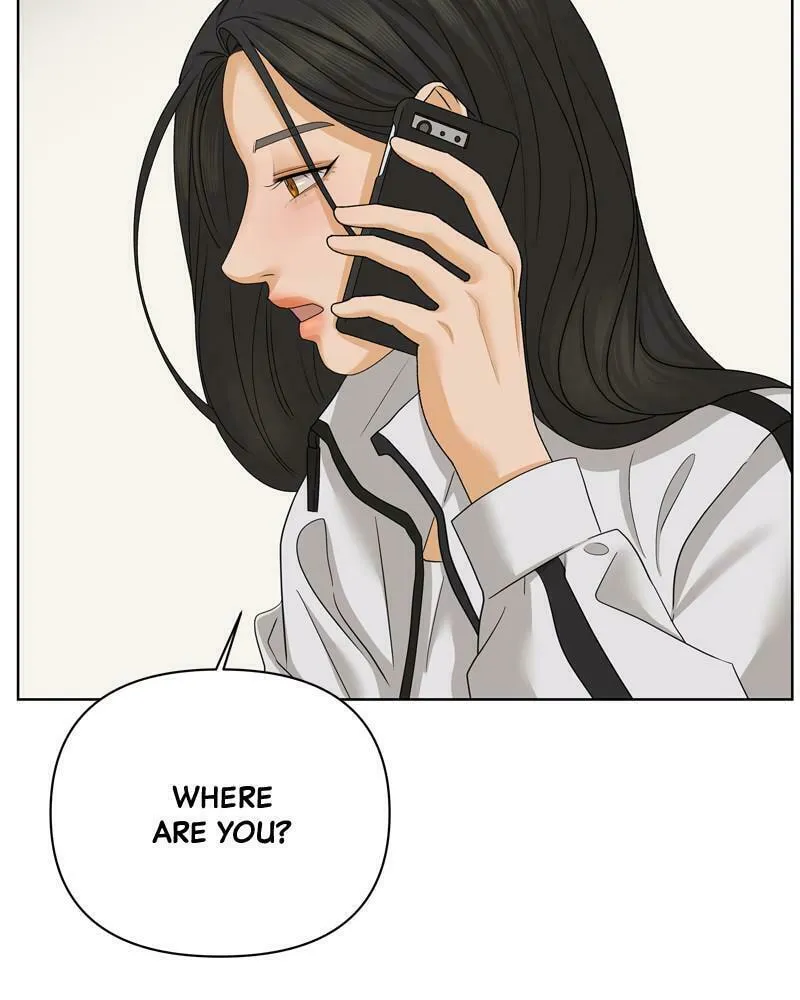 Read The Fox Club chapter 27 image 6 on Lezhin