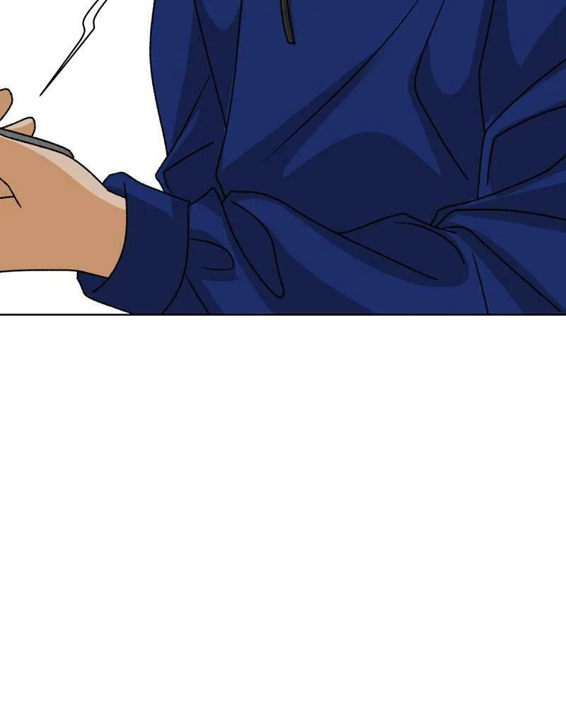 Read The Fox Club chapter 28 image 1 on Lezhin