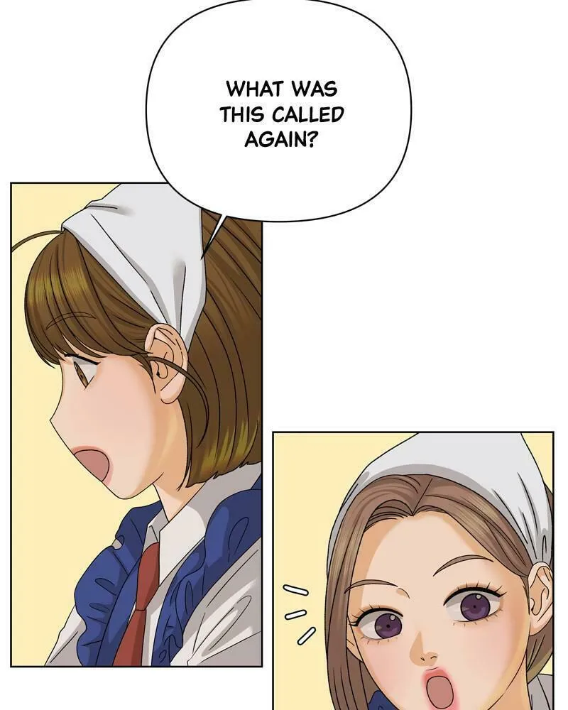 Read The Fox Club chapter 28 image 100 on Lezhin