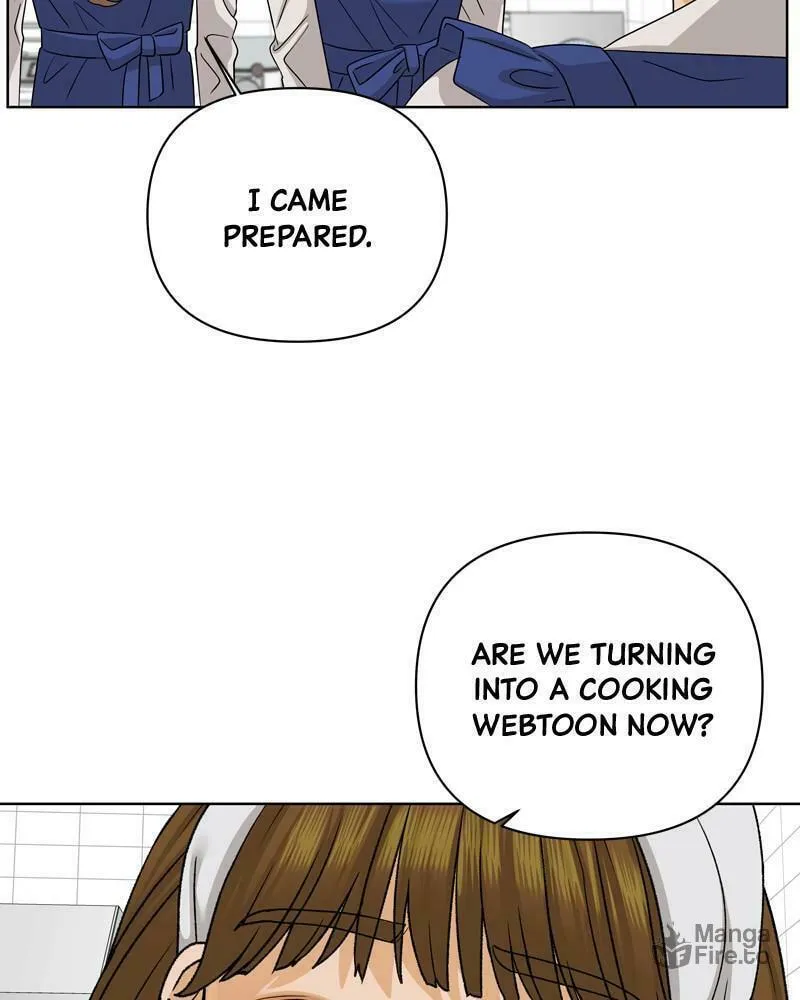 Read The Fox Club chapter 28 image 104 on Lezhin