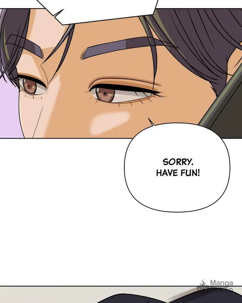 Read The Fox Club chapter 28 image 11 on Lezhin
