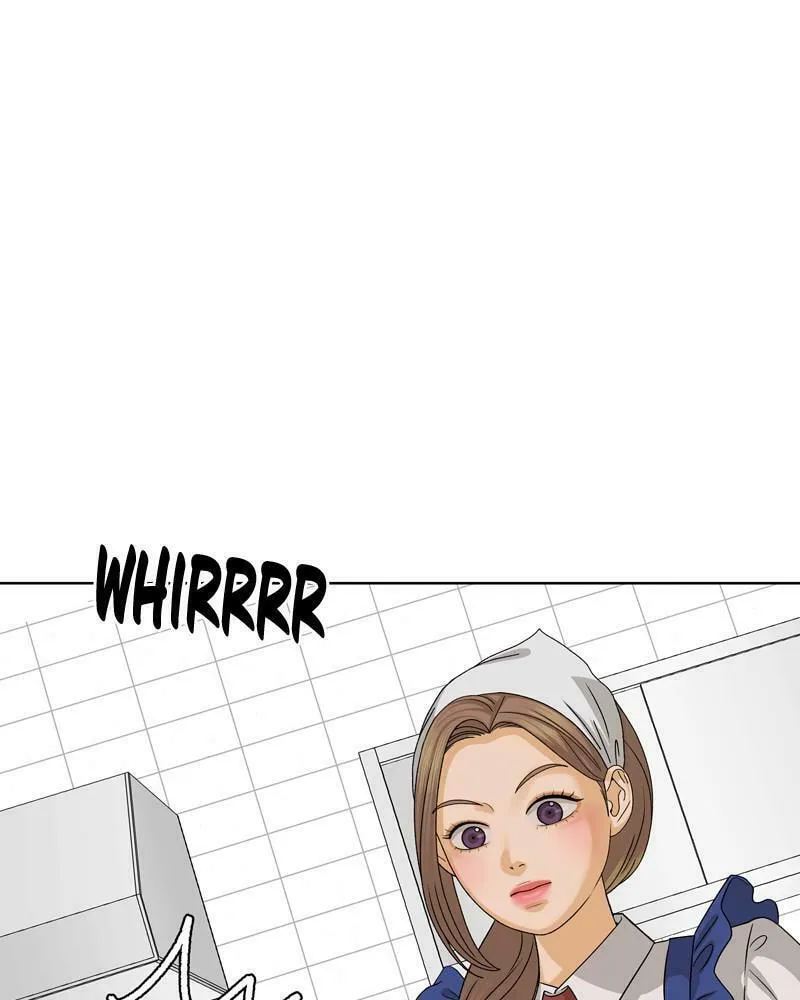 Read The Fox Club chapter 28 image 111 on Lezhin