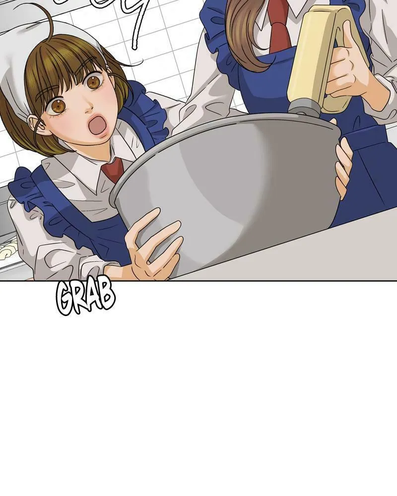 Read The Fox Club chapter 28 image 112 on Lezhin