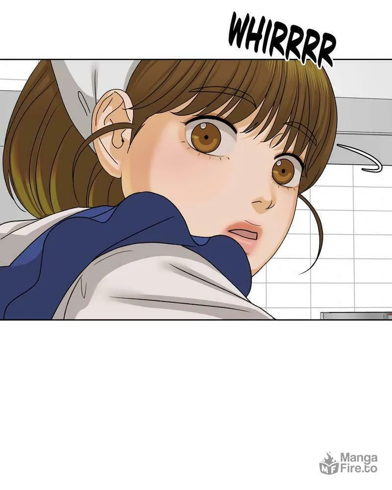 Read The Fox Club chapter 28 image 113 on Lezhin