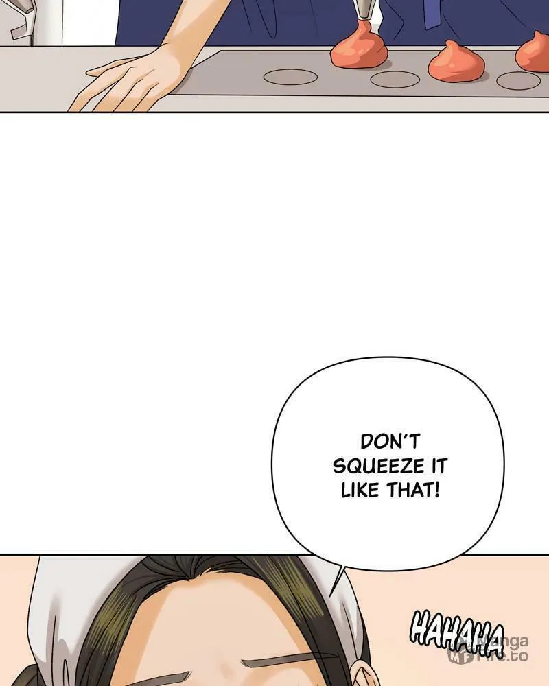 Read The Fox Club chapter 28 image 116 on Lezhin