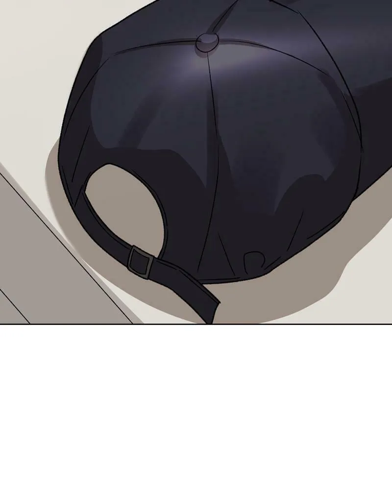 Read The Fox Club chapter 28 image 12 on Lezhin