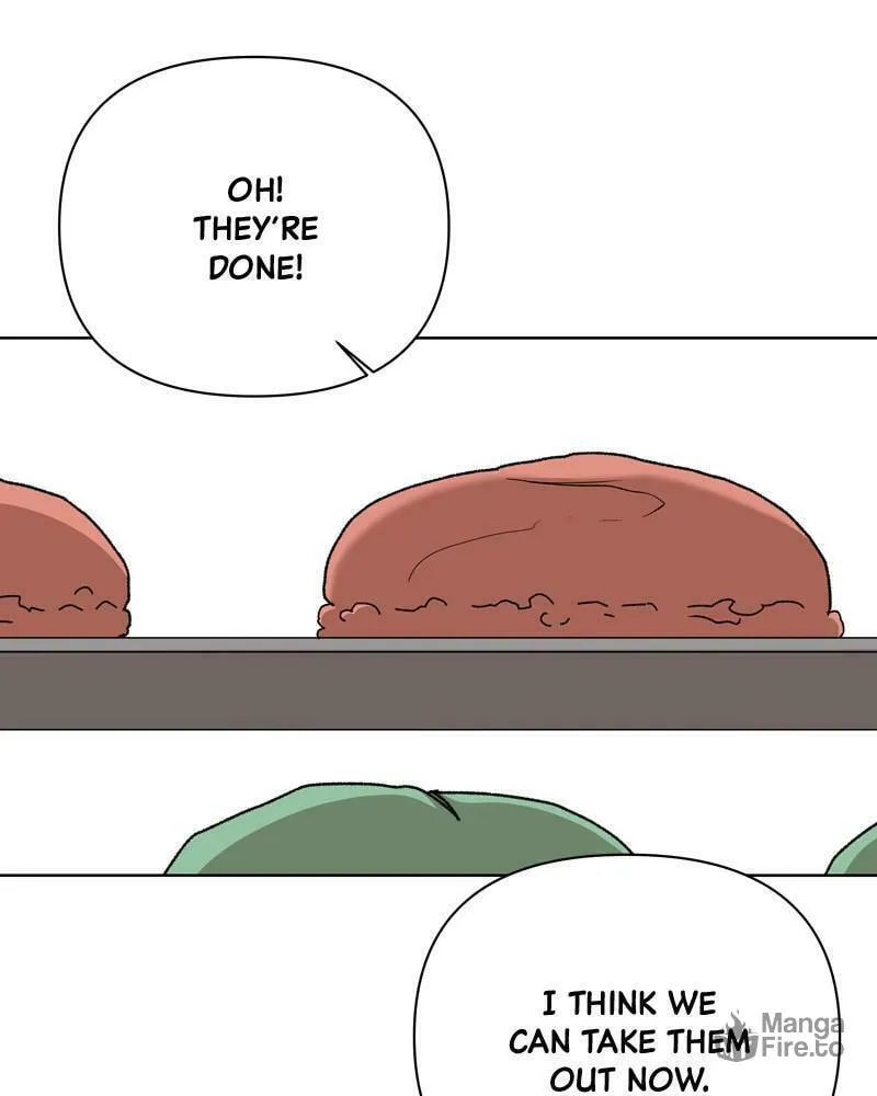 Read The Fox Club chapter 28 image 124 on Lezhin