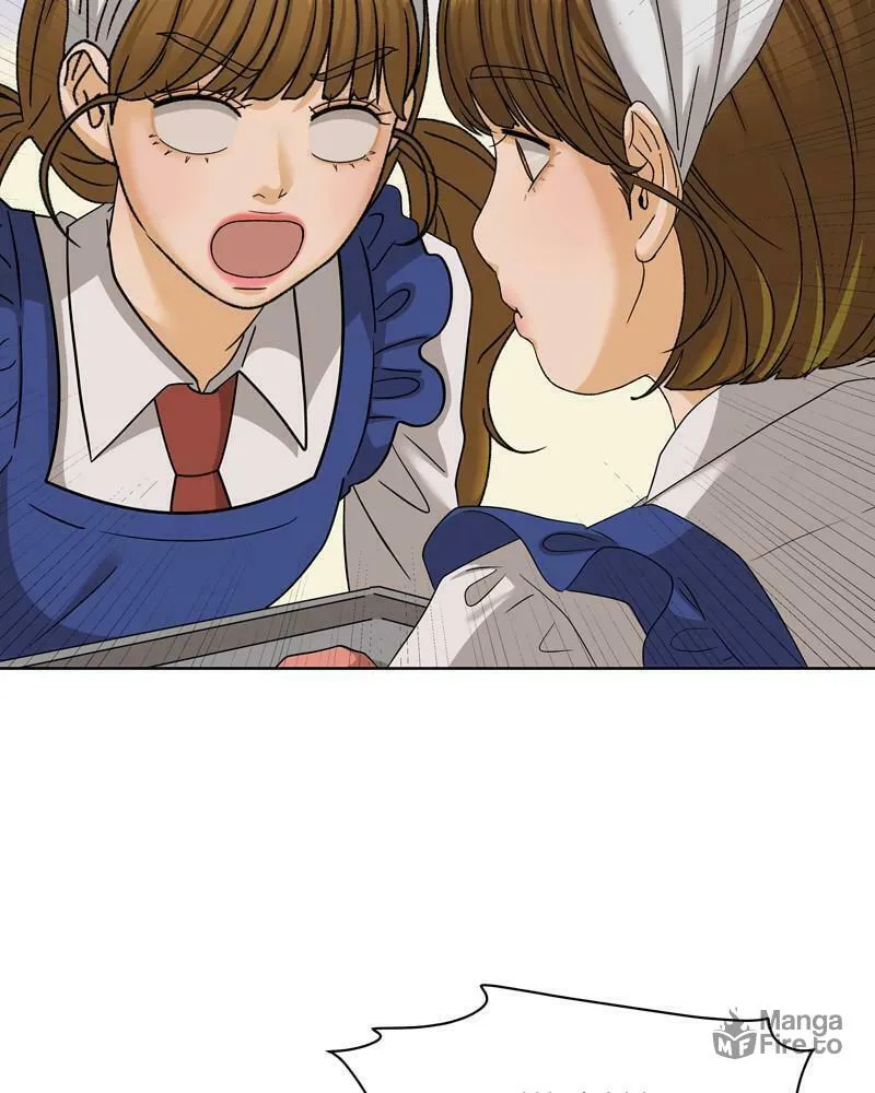 Read The Fox Club chapter 28 image 129 on Lezhin