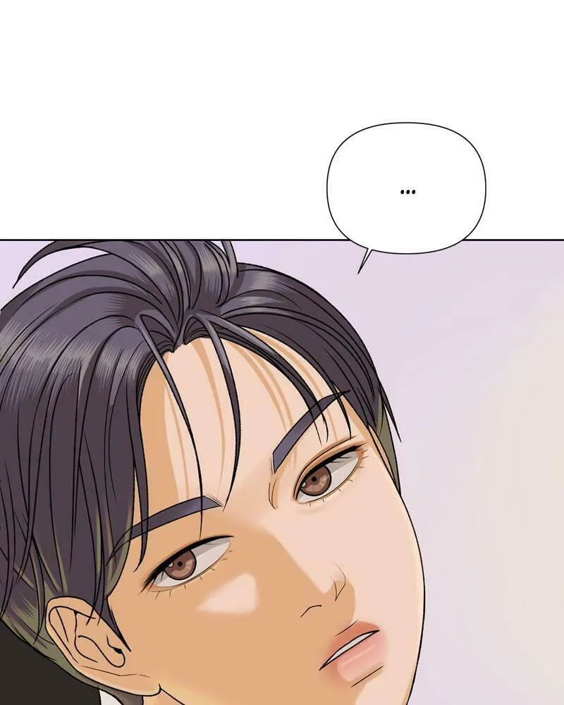 Read The Fox Club chapter 28 image 13 on Lezhin