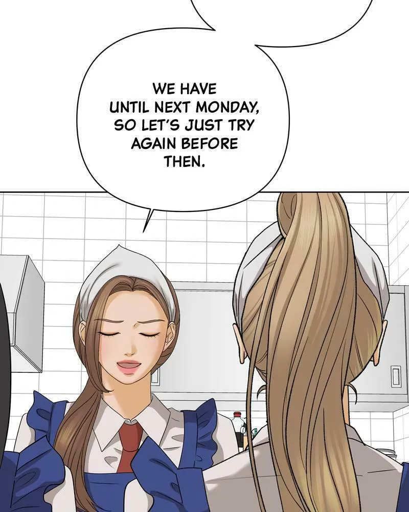 Read The Fox Club chapter 28 image 133 on Lezhin
