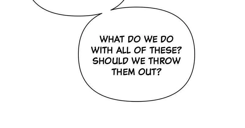 Read The Fox Club chapter 28 image 136 on Lezhin