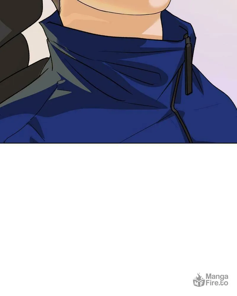 Read The Fox Club chapter 28 image 14 on Lezhin