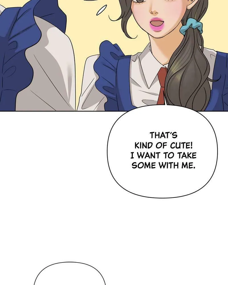 Read The Fox Club chapter 28 image 141 on Lezhin
