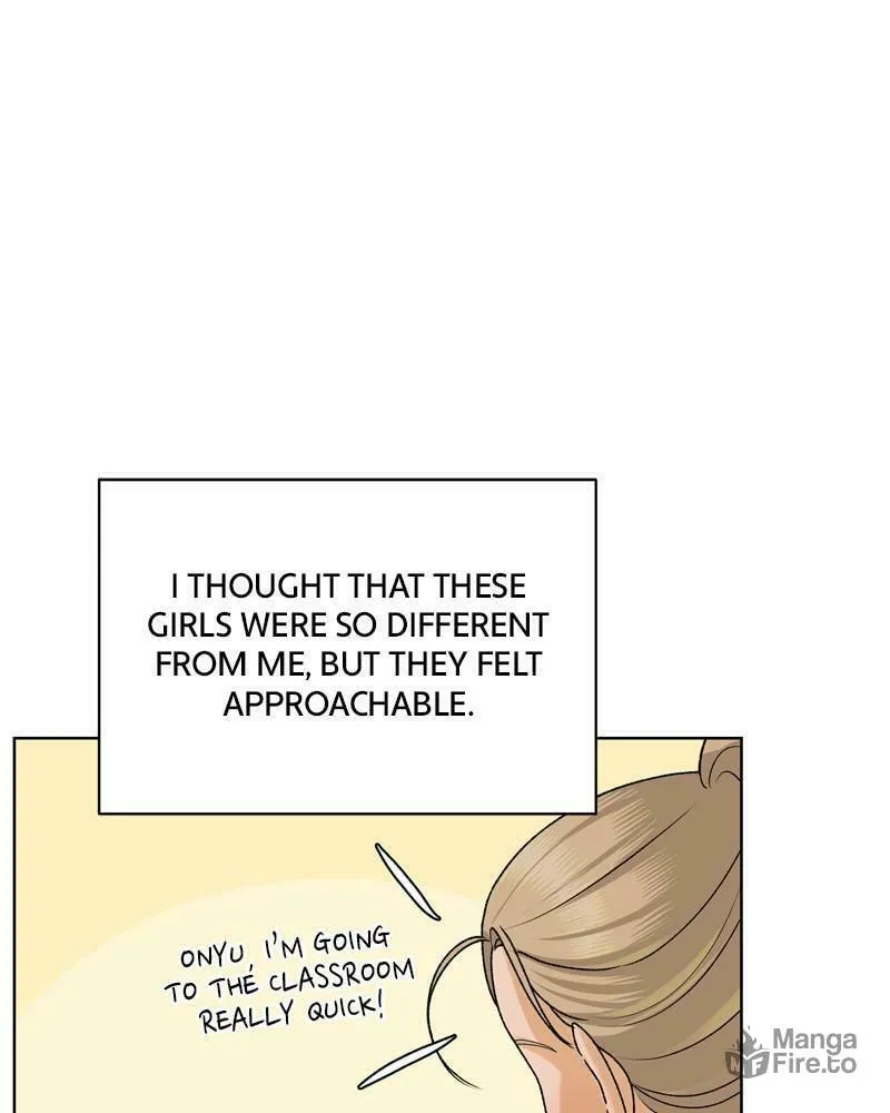 Read The Fox Club chapter 28 image 146 on Lezhin