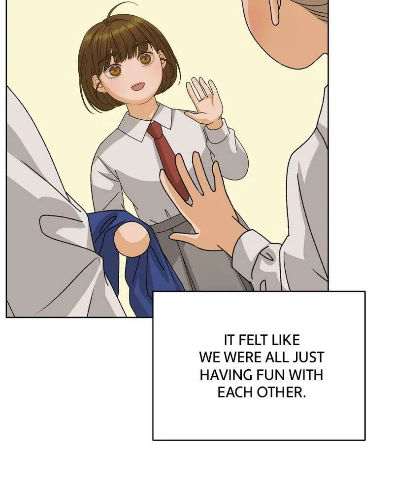 Read The Fox Club chapter 28 image 147 on Lezhin