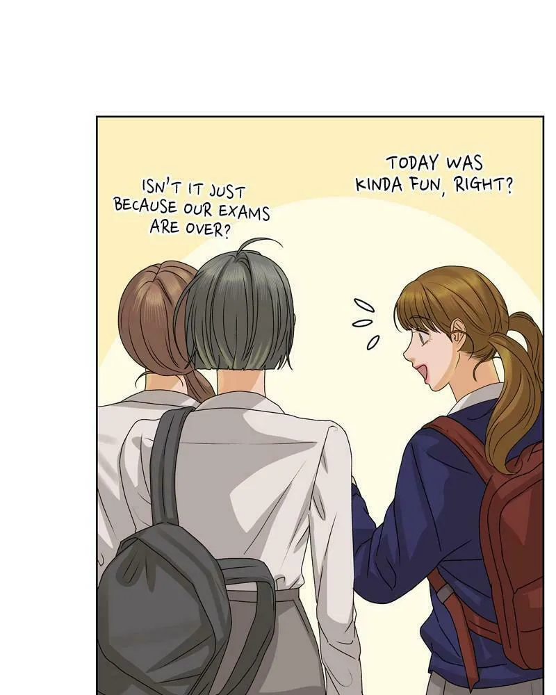 Read The Fox Club chapter 28 image 148 on Lezhin