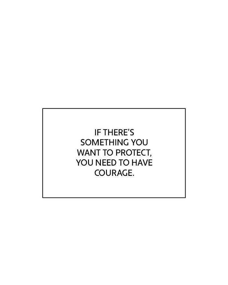 Read The Fox Club chapter 28 image 150 on Lezhin