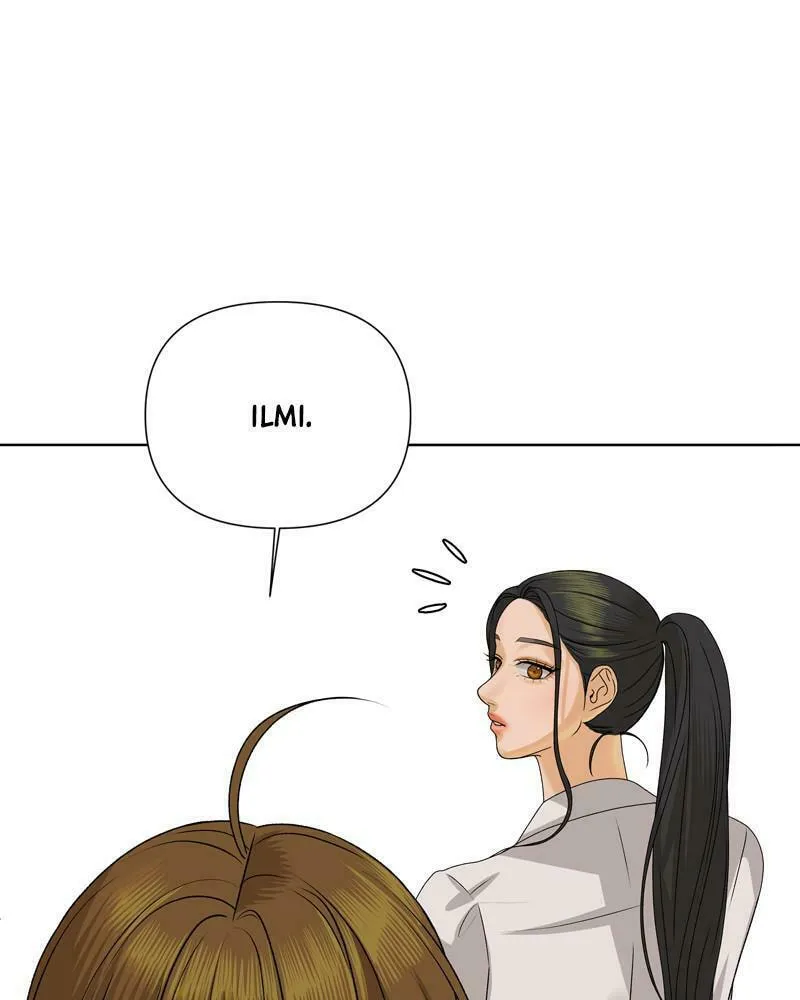 Read The Fox Club chapter 28 image 151 on Lezhin