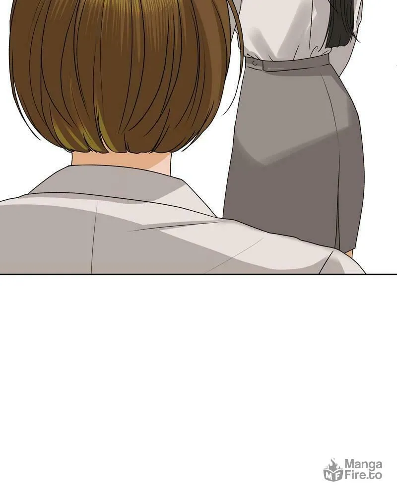 Read The Fox Club chapter 28 image 152 on Lezhin