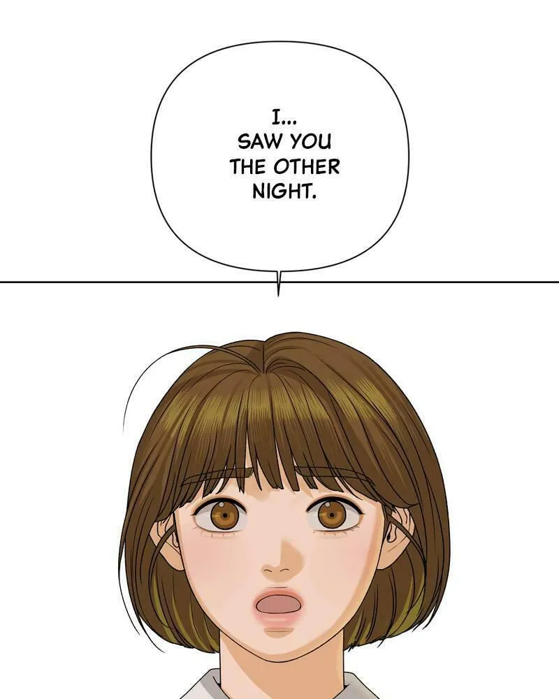 Read The Fox Club chapter 28 image 153 on Lezhin