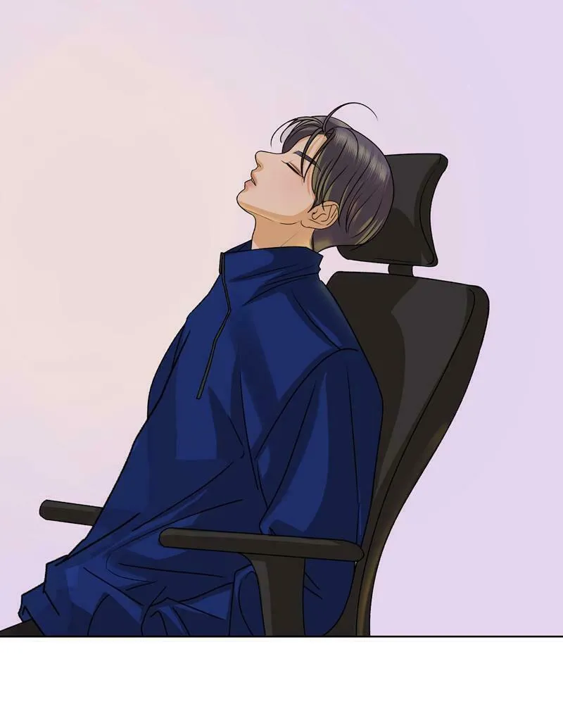Read The Fox Club chapter 28 image 16 on Lezhin