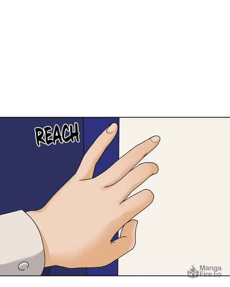 Read The Fox Club chapter 28 image 19 on Lezhin