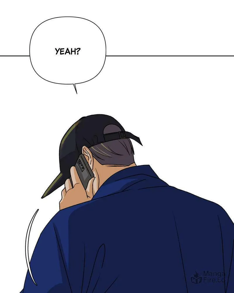 Read The Fox Club chapter 28 image 2 on Lezhin