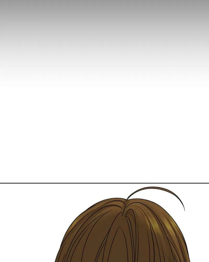 Read The Fox Club chapter 28 image 22 on Lezhin