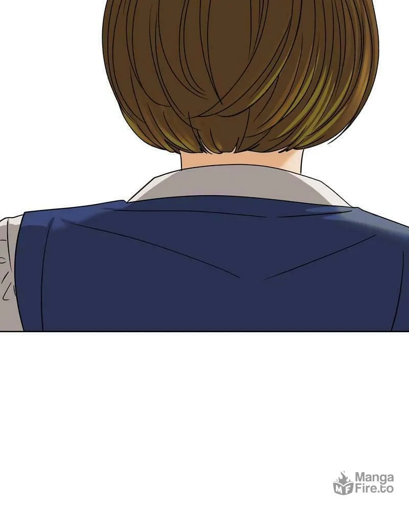 Read The Fox Club chapter 28 image 23 on Lezhin