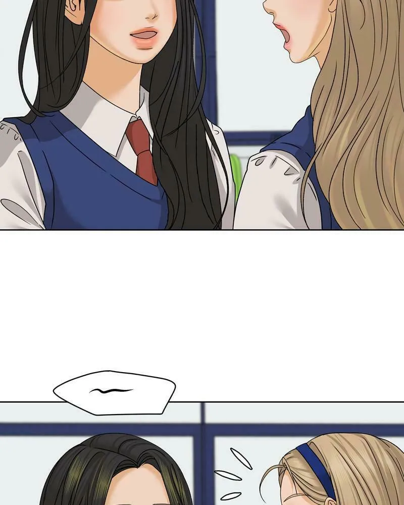 Read The Fox Club chapter 28 image 25 on Lezhin
