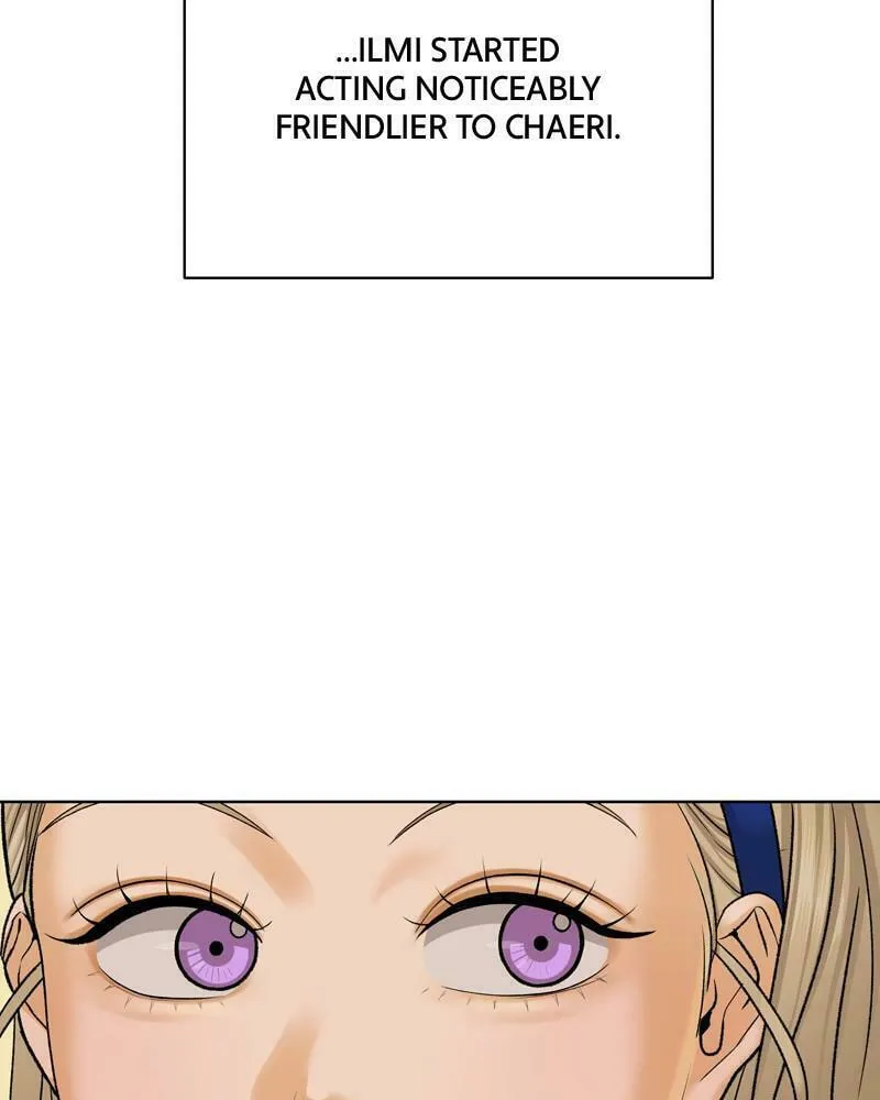 Read The Fox Club chapter 28 image 27 on Lezhin